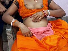 hot village girl full nude for you?