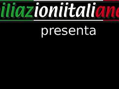 traveling with lisa, she dominates with feet in car