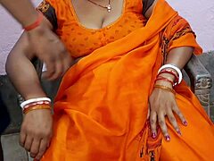 hot village girl full nude for you?