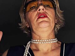 step mommy discovers stepson jerking off in bed early morning