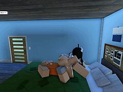 she was pouncing on my dick so good fan request