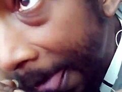 close up pussy sucking you next?