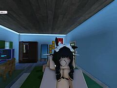 she was pouncing on my dick so good fan request