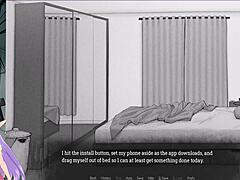 Malovent Uncensored Hentai