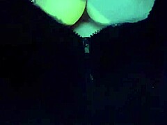 Pov princess gemini gets fucked missionary 😘