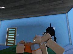 she was pouncing on my dick so good fan request