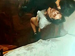 tattooed slave loves anal deepthroat