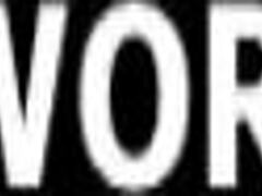 We Love Big Black Cocks Fucking Our Tight White Pussies Hard