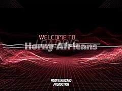 why did teacher fuck student till she cried