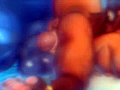 Edit Furry Zonkpunch Sexy Fun 😊