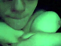 Pov princess gemini gets fucked missionary 😘