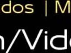 that hot girl is fuckin my friend's dude backstage, omg