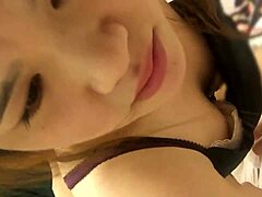 Charming Sister-In-Law Series: My Brother's Wife With Big Tits And BBW Body