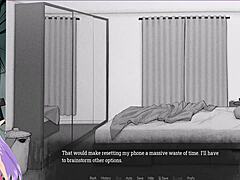 Malovent Uncensored Hentai