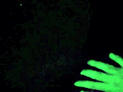 Pov princess gemini gets fucked missionary 😘