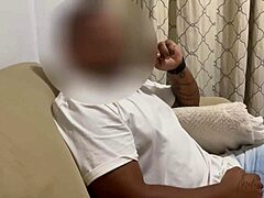 caught us, come join the fun