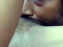 close up pussy sucking you next?