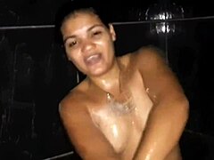 Trailer Featuring Black Guy In Whatsapp Funk Anal