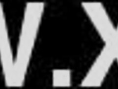 Michelle Anderson Gets Creampied In POV