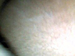 Detailed Chocolate Cream Pie Filling Pussy Scene