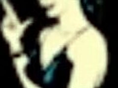 ¡Cuñado folla a Andressa!