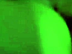 feeling him fuck my ass so good