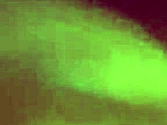 On The Billiard Bed During A Bet Or I Lose The Game And As Compensation I Pay With My Ass Tightly Closed And Sûr For The Continuity Of The Pleasure