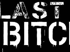 Michelle Anderson Gets Creampied In POV