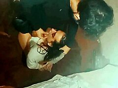 tattooed slave loves anal deepthroat