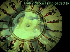 Vintage erotic art from antique collections