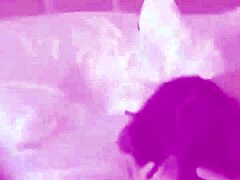 Babe Vietnam Remaja 18+ Dihentam Keras 😏