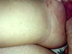 Tiny Teen 18+ Shows Off Tight Body