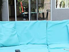 Does the Bikini Help?