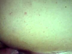 Cojiendo el culo de mi mujer comentar