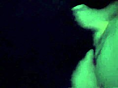 Pov princess gemini gets fucked missionary 😘