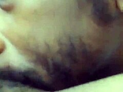 close up pussy sucking you next?