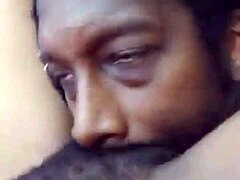 close up pussy sucking you next?