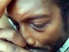 close up pussy sucking you next?