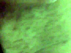 Fucking bbw tranny raw.