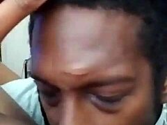 close up pussy sucking you next?