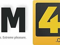 rim4k greg returns from business trip and gets pleased very well with rimjob and blowjob.