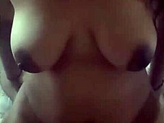 i love getting fucked in the ass it turns me on so much