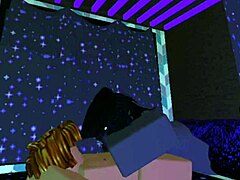 Friendships And Adventures In Vermillion Roblox Roleplay