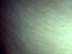 Detailed Chocolate Cream Pie Filling Pussy Scene