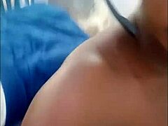 Young Seductive Slut Submits To Black Master With Big Ass In Intense Dirty Talk Session - Mastermeat1