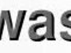 Why is this slim ebony angel trying double penetration for the first time?