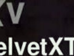 Ali Allure plays with big dildo, dripping wet pussy