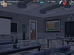 summertime saga 141 teen 18+ adventures