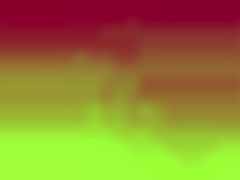 On The Billiard Bed During A Bet Or I Lose The Game And As Compensation I Pay With My Ass Tightly Closed And Sûr For The Continuity Of The Pleasure