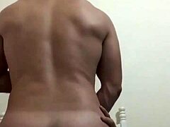 i had a good bareback fuck with milk exchange